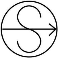 The Starving Met™ (@starvingmet) 's Twitter Profile Photo The Starving Met™ (@starvingmet) 's Twitter Profile Photo