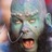 NEWSoftheWEIRD's profile image