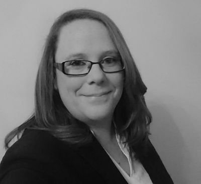 Enthusiastic amateur cook. Liker of things, novice maker of candles & MSc Risk Management & Insurance with a particular interest in #shipping & #maritime #risk