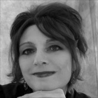 L_Riopel (@mindful_chic) 's Twitter Profile