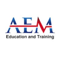 AEMETOnline (@aem_etonline) 's Twitter Profile Photo AEMETOnline (@aem_etonline) 's Twitter Profile Photo