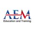 AEMETOnline (@aem_etonline) Twitter profile photo AEMETOnline (@aem_etonline) Twitter profile photo