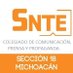 snte18michoacan (@snte18michoacan) Twitter profile photo snte18michoacan (@snte18michoacan) Twitter profile photo