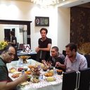 أحمد بك أبوكب (@00201288412838) Twitter