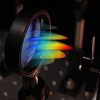 LundeenLab (@quantumphotonic) 's Twitter Profile
