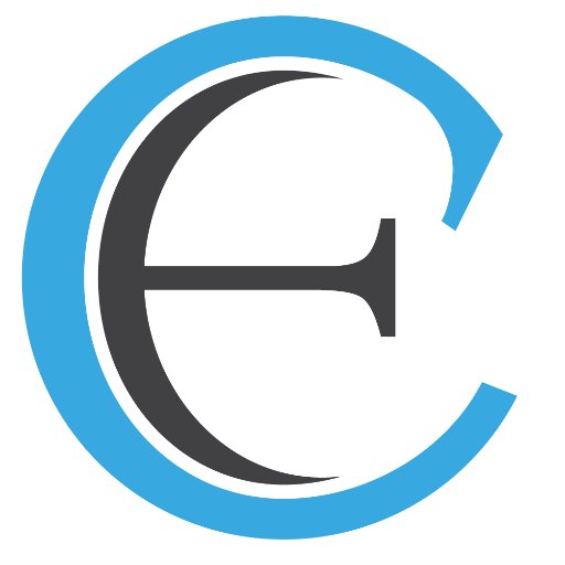 CEIowa's profile picture. We are artists with disabilities in theatre, choir, dance, music and visual arts.  We include individuals without disabilities in our programs.