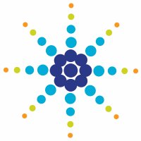 CICF (@cicfoundation) 's Twitter Profile