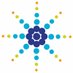CICF (@cicfoundation) Twitter profile photo CICF (@cicfoundation) Twitter profile photo