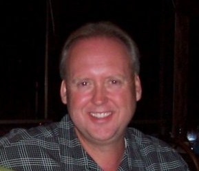 I am a manufacturers rep for STREETS chemical company with 27 years experience in the dry cleaning industry. Doing business in GA, AL, TN, MS and FL.