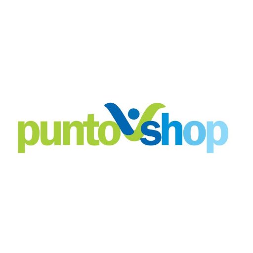 En Punto Shop encontrarás las marcas de maquillaje de tu preferencia, alimentos y snacks, productos para el cuidado de tu cabello, de tu cutis y tu cuerpo.