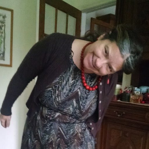 ProfUlfers's profile picture. 