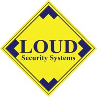 LOUD Security Systems (@loudsecurity) 's Twitter Profile
