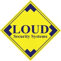 LOUD Security Systems(@loudsecurity) 's Twitter Profile Photo