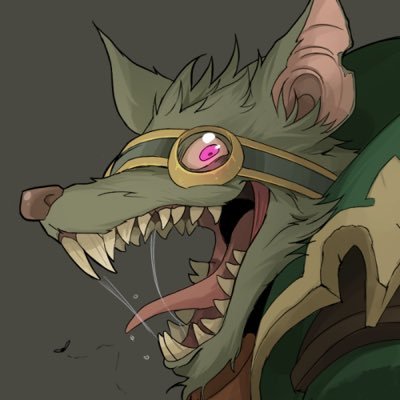 V0LTlol's profile picture. En quête d'apprentissage du fromage avec twitch sinon jsuis un Main Top / Jungle de niveau Platine. EUW : Yasuo Senpai EUW