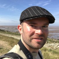 Leeds Birder(@leedsbirder) 's Twitter Profileg