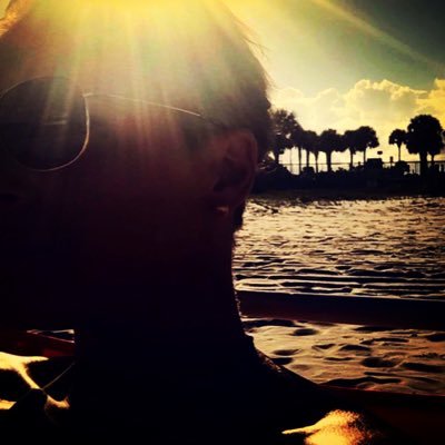 Trypical_Storm's profile picture. #DREAMtrips #WorldVentures #YouShouldBeHere #YSBH Ask me how you can travel for free! 🌴🛩⛵️🌮🚴🏽‍♀️🍍☀️🐳🌊🍾🇲🇽🇦🇫🇨🇱🇨🇦🇨🇰🇱🇷🏝🏖🕌🛩✈️🚁🛫