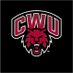 CWU Scores (@cwuscores) Twitter profile photo CWU Scores (@cwuscores) Twitter profile photo