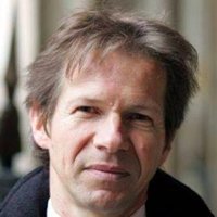Jean-Marc Jancovici (@jmjancovici) 's Twitter Profile