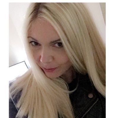 Stephie1Reeve's profile picture. 💕