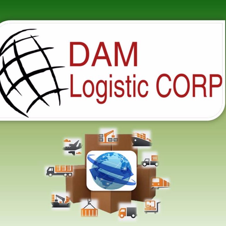 Somos una empresa especializada en Comercio Exterior, Aduanas y Logística Internacional.
