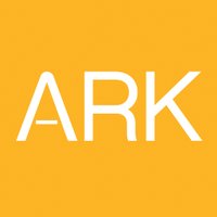 Arkitektura (@arksf) 's Twitter Profile