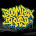 kaseone (@boomboxbrasil) Twitter profile photo kaseone (@boomboxbrasil) Twitter profile photo
