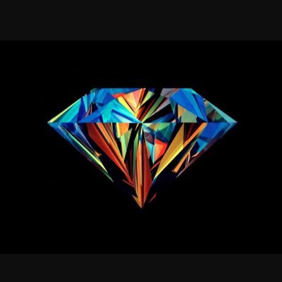 Competitive Cod player. Bo3,iw,Mwr Dubs player and 4s