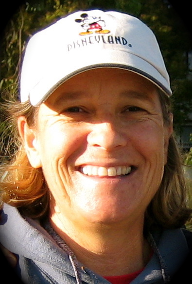 USPTA Tennis Pro, Pickleball Pro, eBay & Amazon Seller, Affiliate Marketer, Wealthy Affiliate, Swiftie, Streisand Fan, Blogger, YouTube @ZSistersPickleball #ad