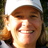 annezarra's profile image