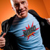 Brad Nelson (@bradrants) Twitter profile photo Brad Nelson (@bradrants) Twitter profile photo