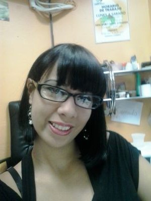 190387gaby's profile picture. 