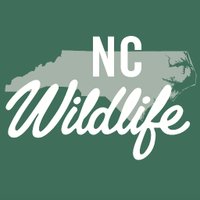 N.C. Wildlife(@NCWildlife) 's Twitter Profileg