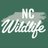 NCWildlife