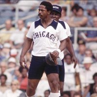 Tweet Home Chicago (@tweet_chicago) 's Twitter Profile Photo