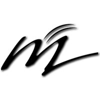 Microhard Systems (@microhardsys) 's Twitter Profile