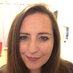 vicki emms (@vickilou76) Twitter profile photo vicki emms (@vickilou76) Twitter profile photo
