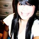 Jasmine ponce - @Jc11108 - Twitter