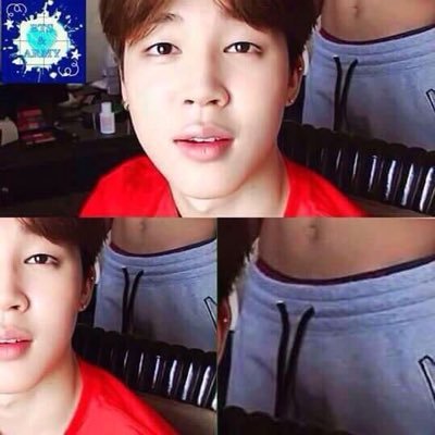 @bts_twt. Army!!!*** Kpop**** Jungkook**** Woojong**** JUNGKOOK is so freaken hot ;)))))