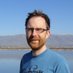 Falk Howar (@falk_howar) Twitter profile photo Falk Howar (@falk_howar) Twitter profile photo
