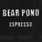 bearpond's profile image