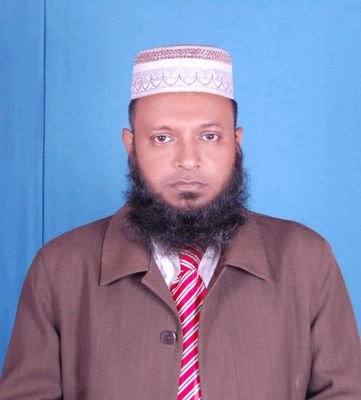 GsmHoque's profile picture. 