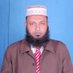 GSM HOQUE (@gsmhoque) Twitter profile photo GSM HOQUE (@gsmhoque) Twitter profile photo