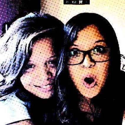 phonofiliamx's profile picture. Rock duro y macizo #PussyPower #Girlsrock