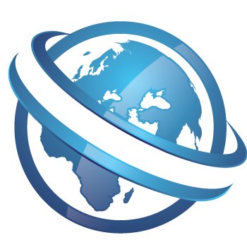 GCP is a missionary organization dedicated to help effective native ministries working specifically with unreached people groups.