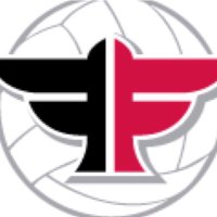 Frisco Flyers (@ffvbc) 's Twitter Profile