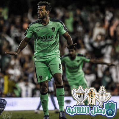 احب الصراحه واعشق الصادقين بزود
ولا احب من يكذب وانا صادق.....النيه،،