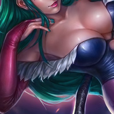 ________『Good's not bad, but bad is better』________【#Multiverse #Lewd #NonLewd】