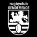 EZRC Oemoemenoe (@ezrcoemoemenoe) Twitter profile photo EZRC Oemoemenoe (@ezrcoemoemenoe) Twitter profile photo