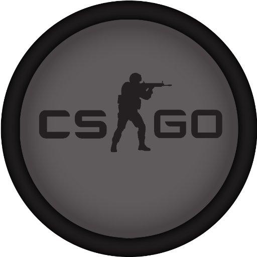 Follow and subscribe for all things csgo
https://t.co/FGlO0J1jFc