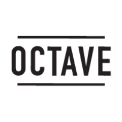 OctaveApts's profile picture. We're bring you all the best from Berry Hill, Nashville and beyond! 🎶